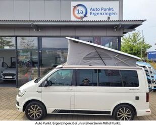 VW T6 Multivan Gebrauchtwagen