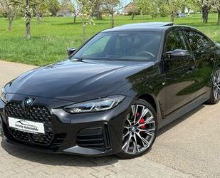 BMW M440 Gebrauchtwagen