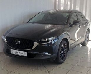 Mazda CX-30 Gebrauchtwagen