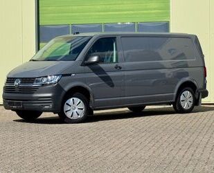 VW T6 andere Gebrauchtwagen