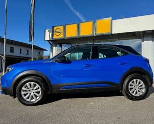 Opel Mokka-e Gebrauchtwagen