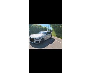 BMW 120 Gebrauchtwagen