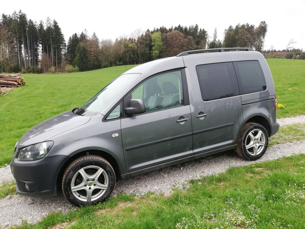 Bild 1