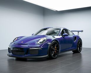 Porsche 911 Urmodell Gebrauchtwagen