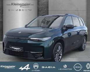 Leapmotor C10 Gebrauchtwagen
