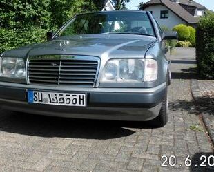 Mercedes-Benz C 230 Gebrauchtwagen