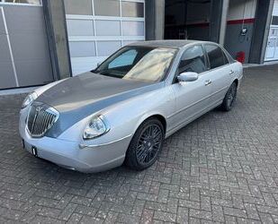 Lancia Thesis Gebrauchtwagen