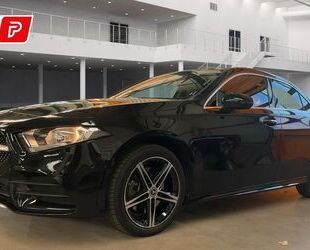 Mercedes-Benz A 250 Gebrauchtwagen
