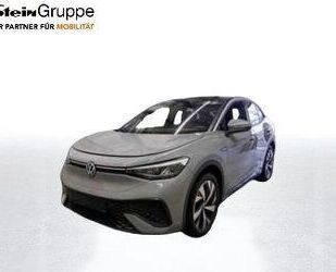VW ID.5 Gebrauchtwagen