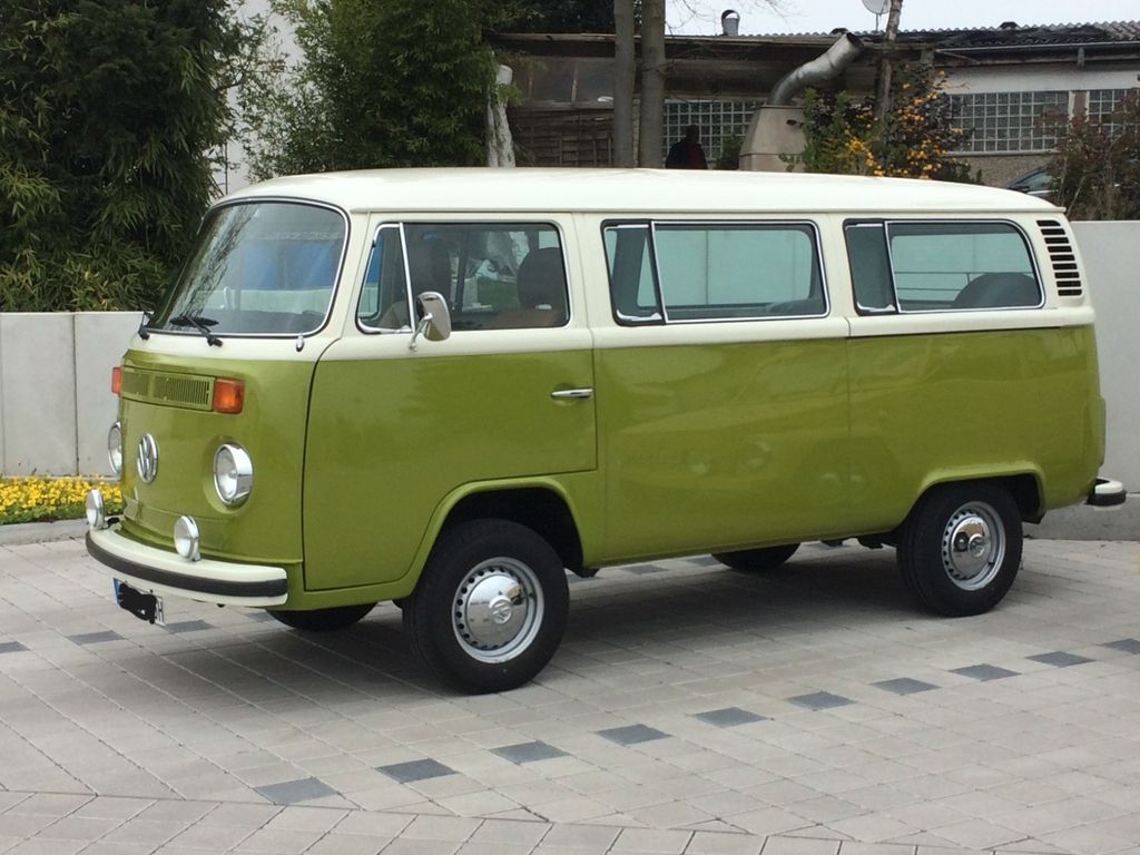 Bild 1