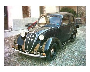 NSU Andere Oldtimer