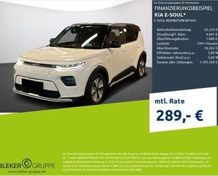 Kia Soul Gebrauchtwagen