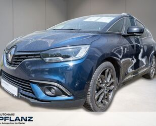 Renault Scenic Gebrauchtwagen