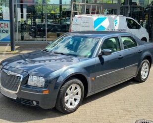 Chrysler 300C Gebrauchtwagen