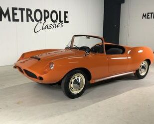  andere Andere Gebrauchtwagen