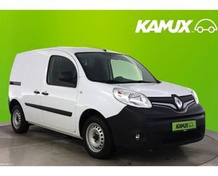 Renault Kangoo Gebrauchtwagen