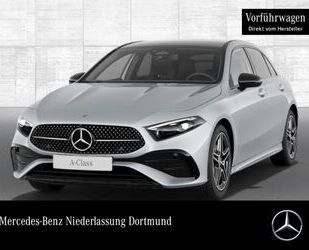Mercedes-Benz A 220 Gebrauchtwagen