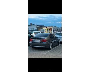 BMW 325 Gebrauchtwagen