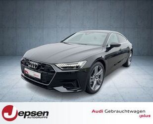 Audi A7 Gebrauchtwagen