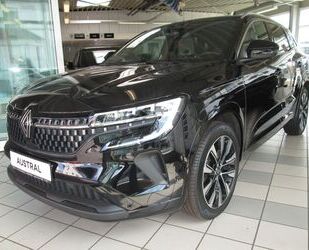 Renault Austral Gebrauchtwagen