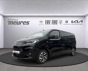 Fiat Ulysse Gebrauchtwagen