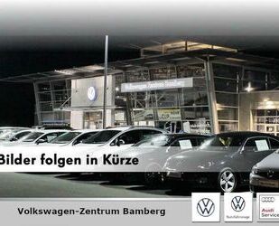 VW Volkswagen Caddy 2.0 TDI Comfortline+4MOT+GRA+RFK+ Gebrauchtwagen