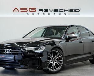 Audi S6 Gebrauchtwagen
