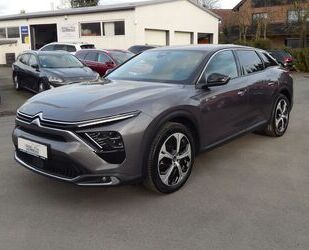 Citroen C5 X Gebrauchtwagen