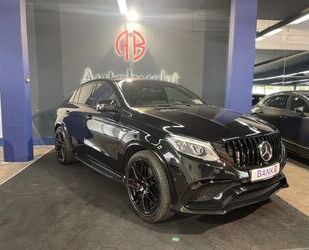 Mercedes-Benz Andere Gebrauchtwagen