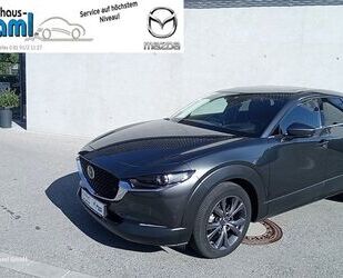Mazda CX-30 Gebrauchtwagen