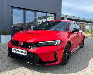 Honda Civic Gebrauchtwagen