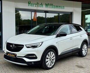 Opel Andere Gebrauchtwagen