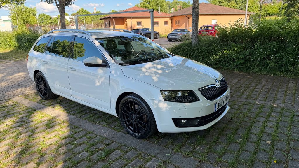Bild 1