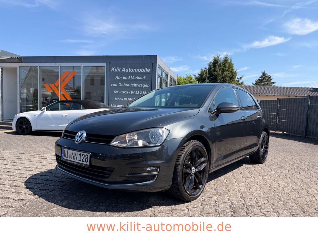 Bild 1