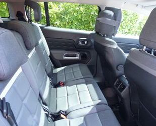 Citroen C5 Aircross Gebrauchtwagen