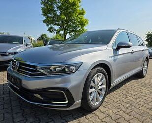 Aston Martin Passat Variant 
