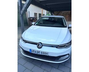 Peugeot Golf 
