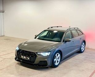 Audi A6 Allroad Gebrauchtwagen