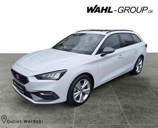 Seat Andere Gebrauchtwagen