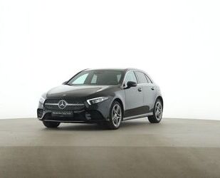 Mercedes-Benz A 250 Gebrauchtwagen