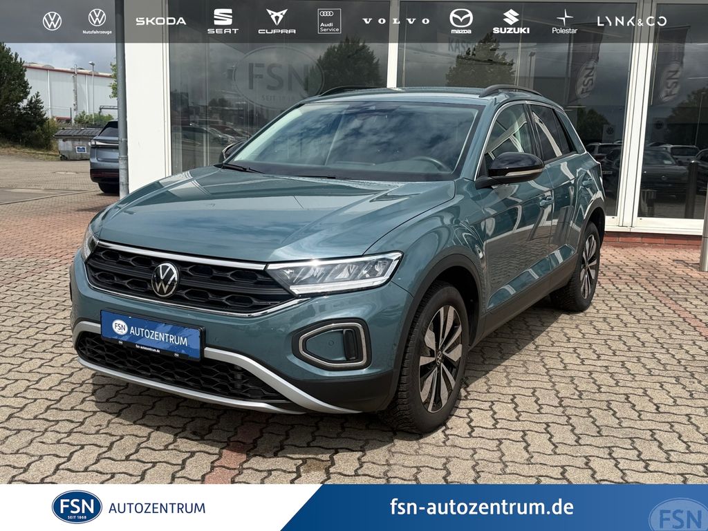 Bild 1