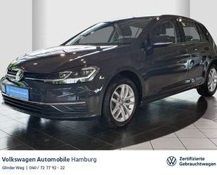 VW Volkswagen Golf VII 1.0.Comfortline Mirror Link LE Gebrauchtwagen