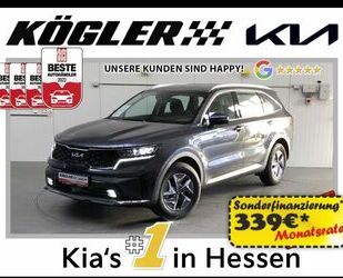 Kia Andere Gebrauchtwagen