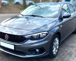 Fiat Tipo Gebrauchtwagen