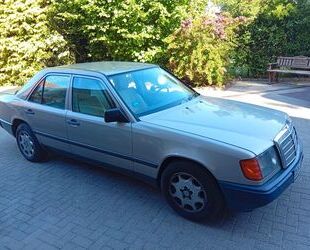 Mercedes-Benz 250 Gebrauchtwagen