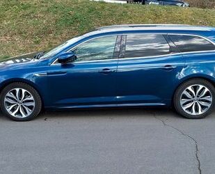 Renault Talisman Gebrauchtwagen