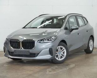 BMW 225 Active Tourer Gebrauchtwagen