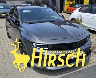 Mini Astra 