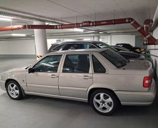 Volvo S70 Gebrauchtwagen