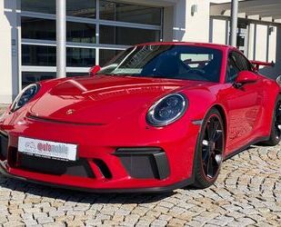 Porsche 911 Urmodell Gebrauchtwagen